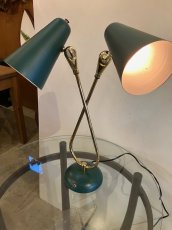 画像3: "fifties" Desk Light (3)