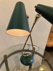 画像4: "fifties" Desk Light (4)