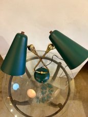 画像5: "fifties" Desk Light (5)