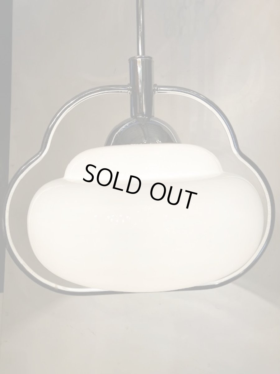 画像3: Modern Grass Pendant Light (3)