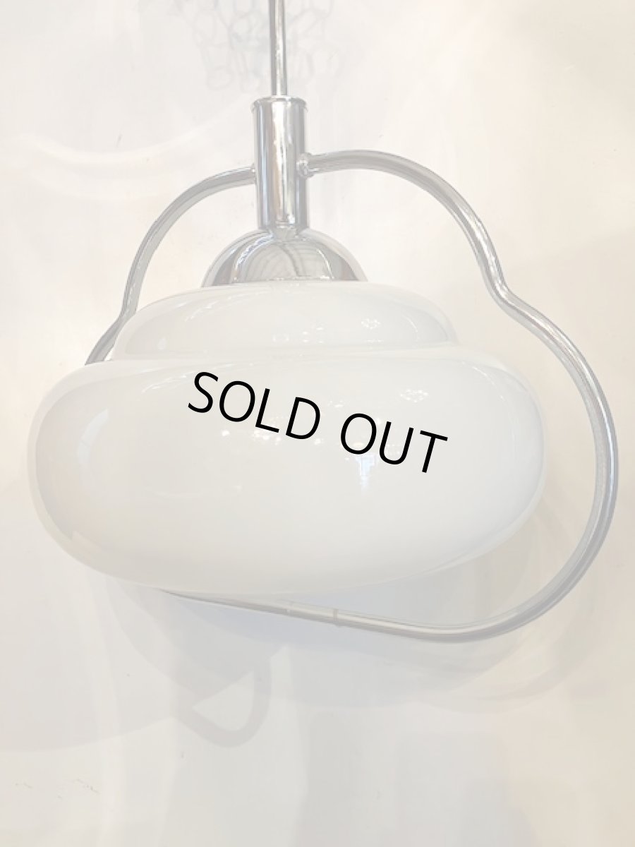 画像6: Modern Grass Pendant Light (6)