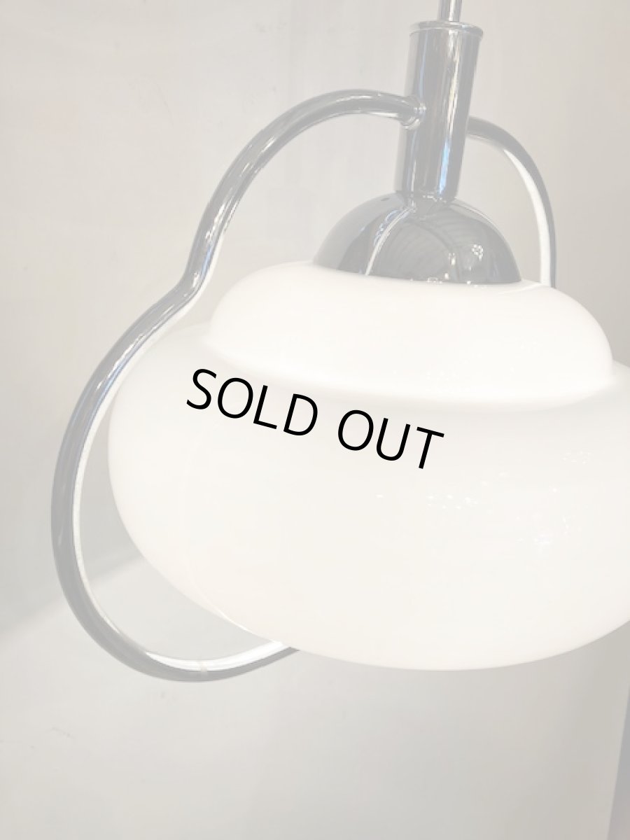 画像4: Modern Grass Pendant Light (4)