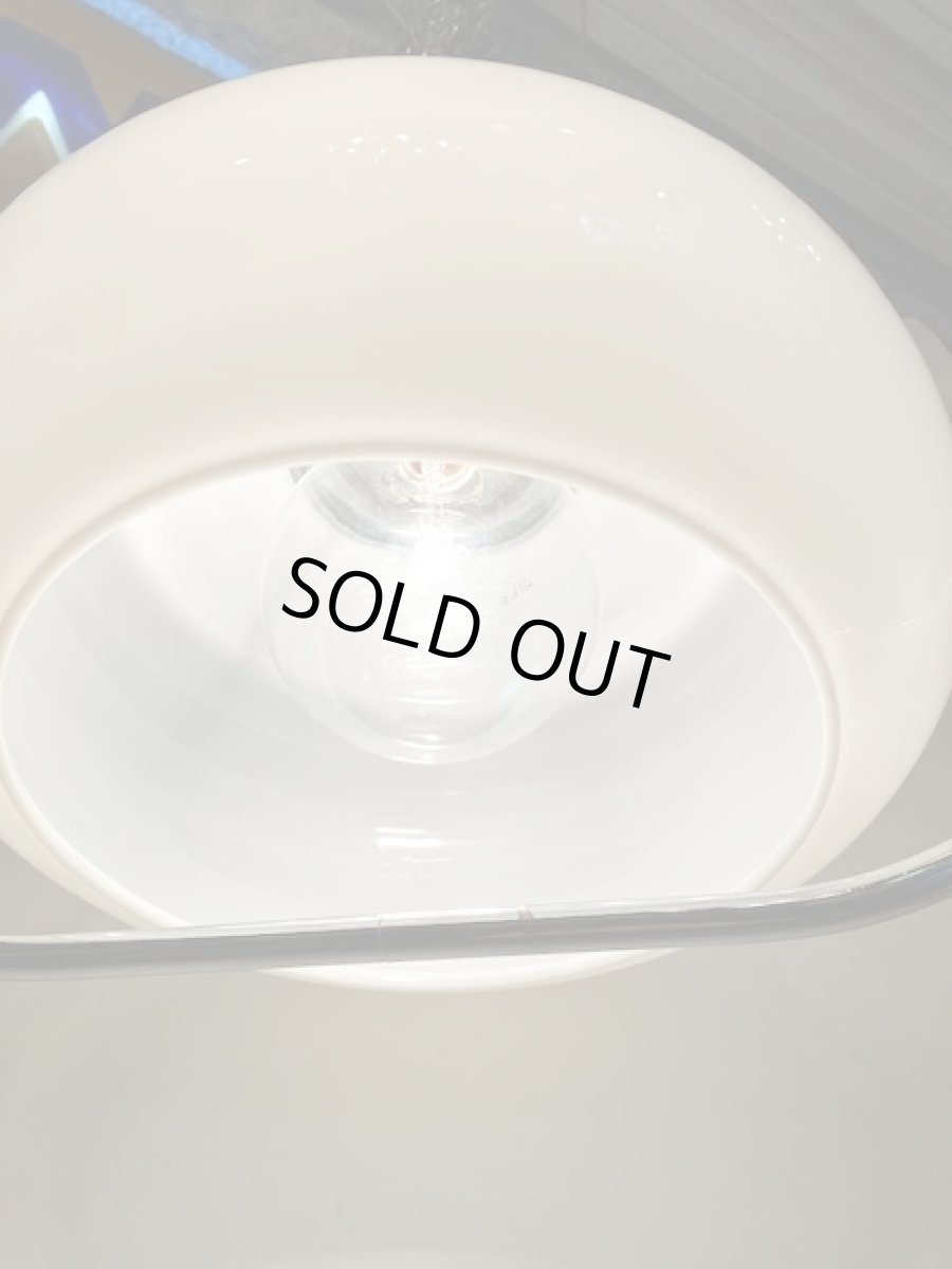 画像5: Modern Grass Pendant Light (5)