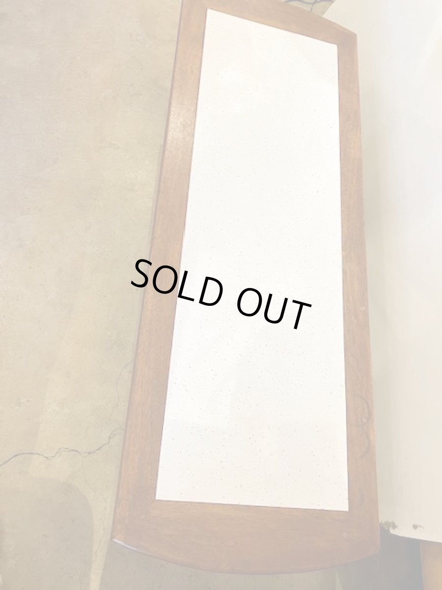 画像3: Vintage Coffe Table (3)