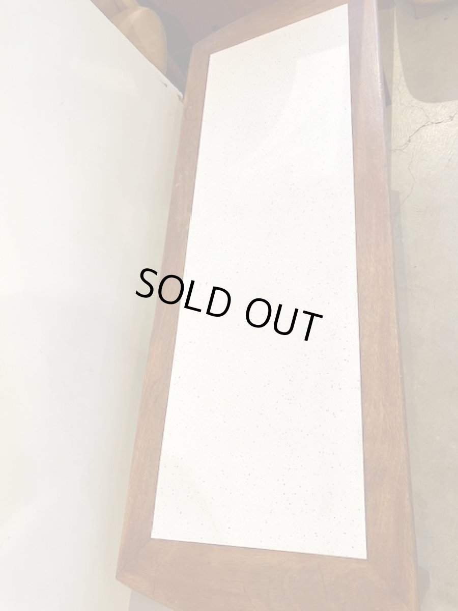 画像4: Vintage Coffe Table (4)