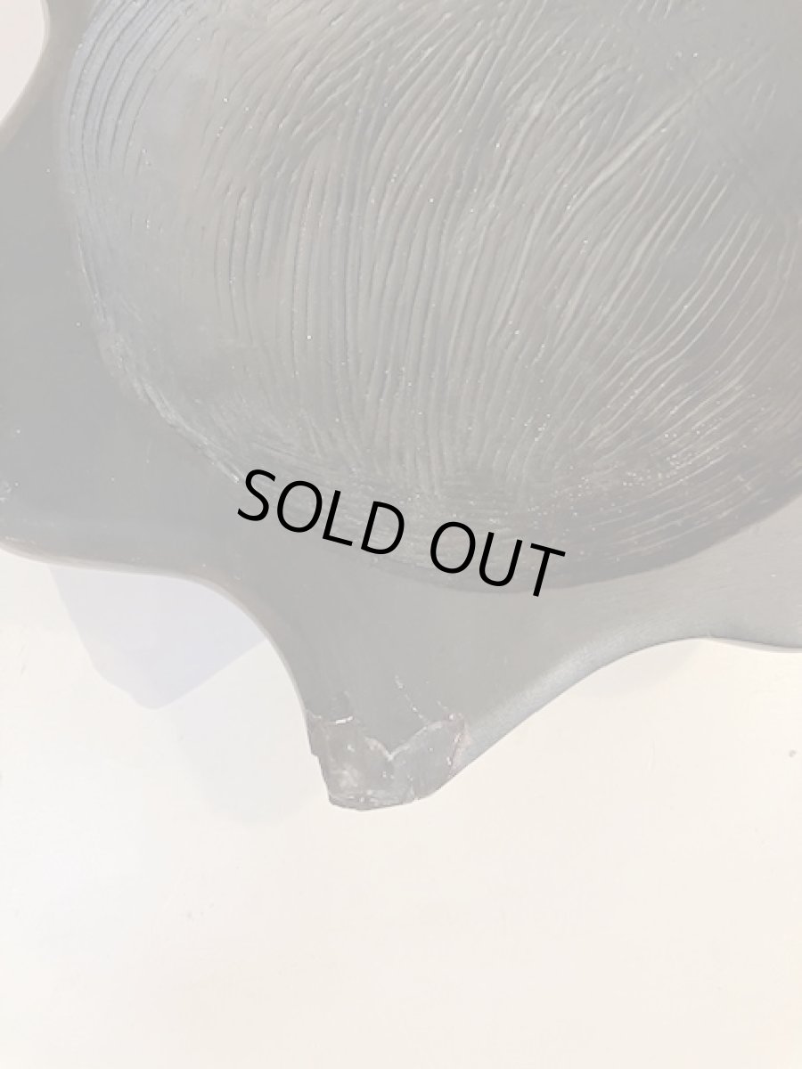 画像7: "ABCO" Pottery Wall Hang (7)