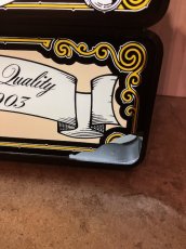 画像4: Vintage "HARLEY-DAVIDSON" NeonClock (4)