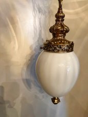 画像5: Vintage  Pendant Light (5)