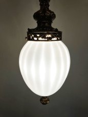 画像1: Vintage  Pendant Light (1)