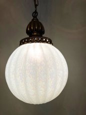 画像3: Vintage  Pendant Light (3)
