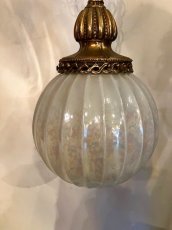 画像5: Vintage  Pendant Light (5)