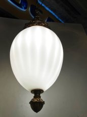 画像3: Vintage  Pendant Light (3)