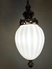 画像4: Vintage  Pendant Light (4)