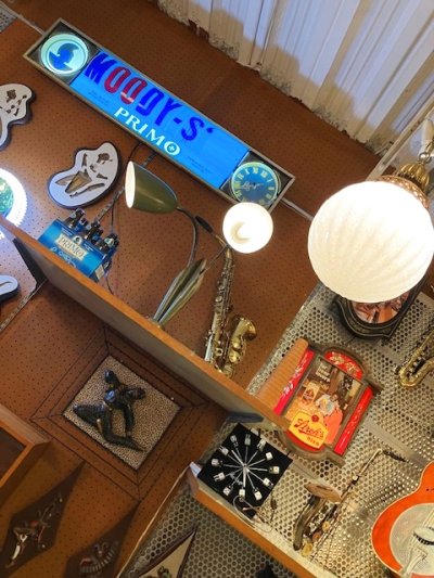 画像3: Vintage  Pendant Light