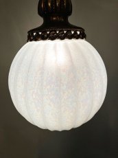 画像4: Vintage  Pendant Light (4)