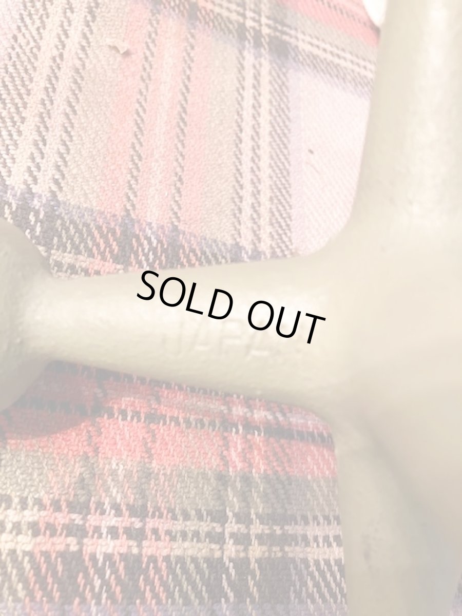 画像7: Vintage Pair" JAX " Bookends  (7)