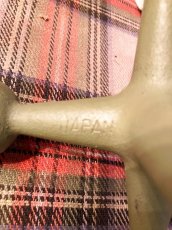 画像7: Vintage Pair" JAX " Bookends  (7)