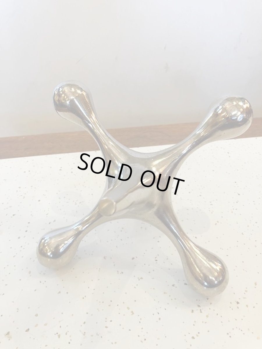 画像3: " JAX " Bookends set (3)