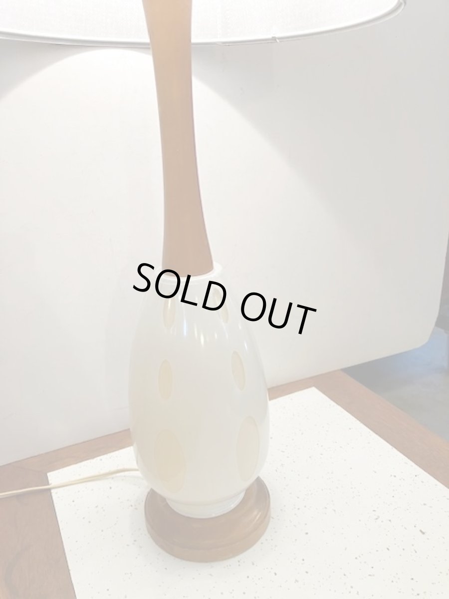 画像3: Modern Desk Light (3)