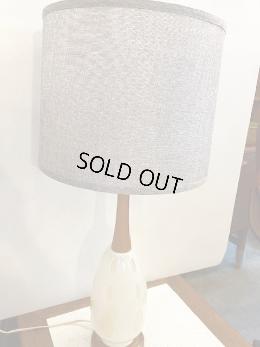 画像6: Modern Desk Light (6)