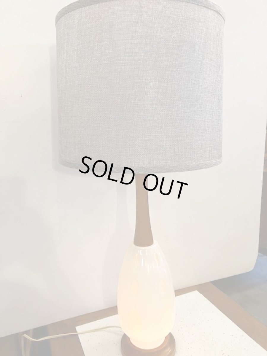 画像4: Modern Desk Light (4)