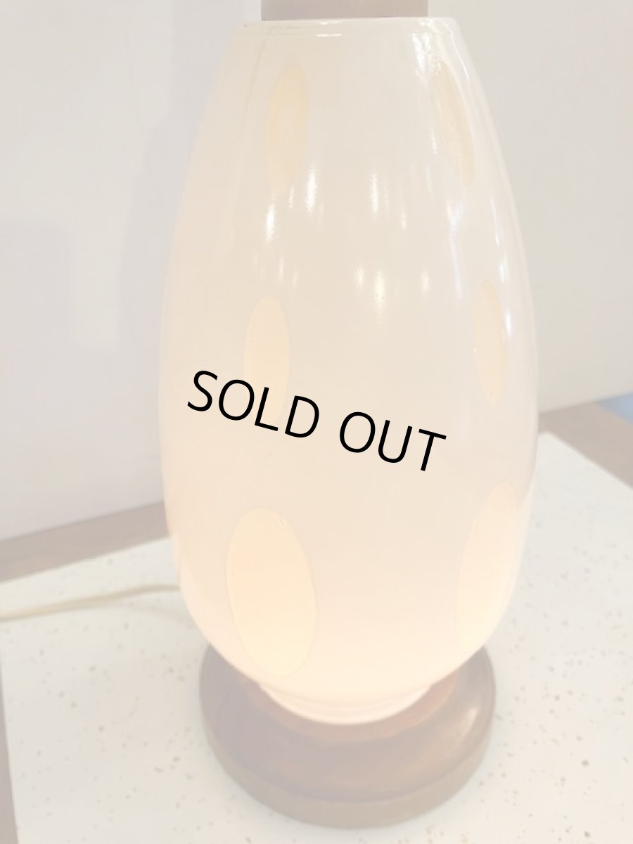 画像5: Modern Desk Light (5)