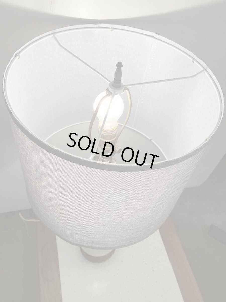 画像2: Modern Desk Light (2)