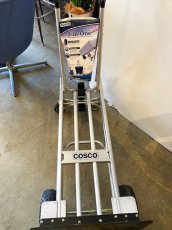 画像6: "COSCO" HAND TRUCK (6)
