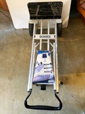 画像8: "COSCO" HAND TRUCK (8)