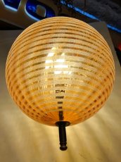 画像3: Vintage  Pendant Light (3)