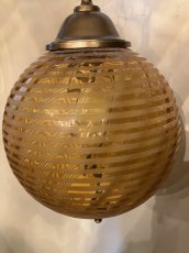 画像5: Vintage  Pendant Light (5)
