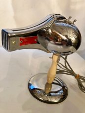 画像1: Vintage"SuperiorElectric" Hair Dryer (1)