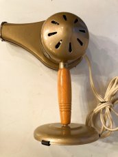 画像4: Vintage"Kenmore" Hair Dryer (4)