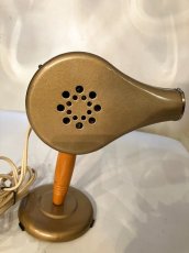 画像2: Vintage"Kenmore" Hair Dryer (2)