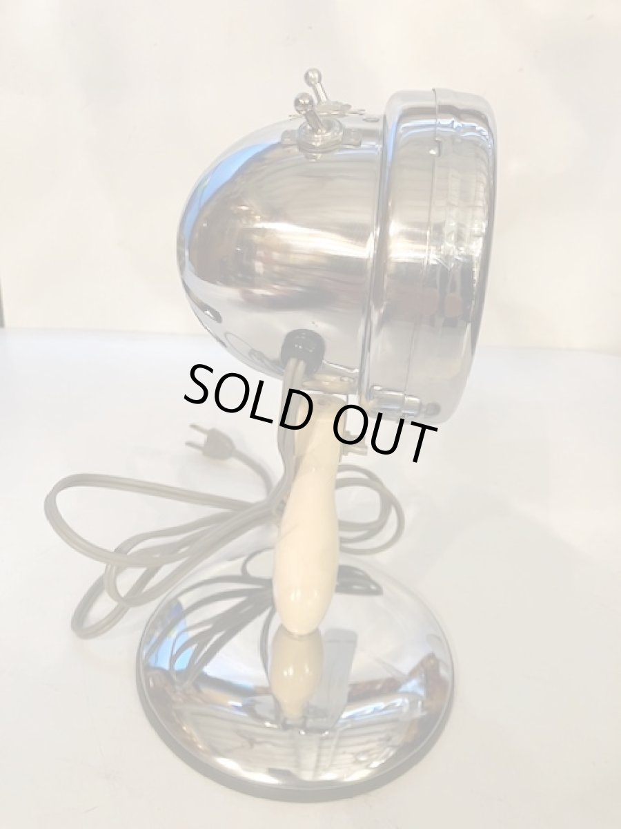 画像2: Vintage"SuperiorElectric" Hair Dryer (2)