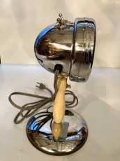 画像2: Vintage"SuperiorElectric" Hair Dryer (2)