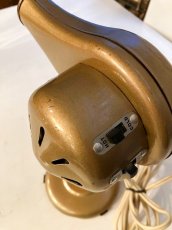 画像5: Vintage"Kenmore" Hair Dryer (5)