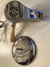 画像6: Vintage"SuperiorElectric" Hair Dryer (6)