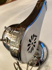 画像5: Vintage"SuperiorElectric" Hair Dryer (5)