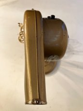 画像3: Vintage"Kenmore" Hair Dryer (3)