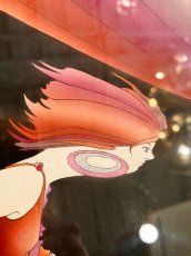 画像6: "East Man" Wall Hang (6)