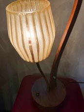 画像6: Vintage Desk Light (6)