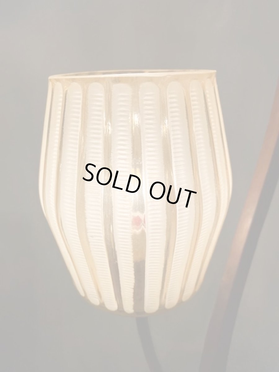 画像4: Vintage Desk Light (4)