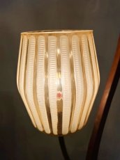 画像4: Vintage Desk Light (4)