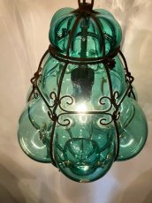 画像3: "MURANO"  Pendant Light (3)