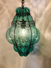 画像1: "MURANO"  Pendant Light (1)