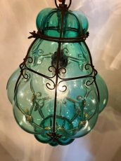 画像5: "MURANO"  Pendant Light (5)