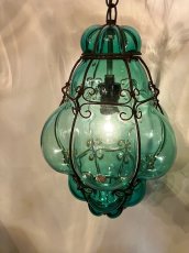 画像2: "MURANO"  Pendant Light (2)