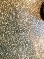 画像5: "Herman Miller" Side Shell Chair (5)
