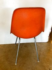 画像3: "Herman Miller" Side Shell Chair (3)